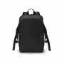 Zaino ONE 15-17.3''