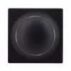 Fibaro FGWCEU-201-8 EU antracite nero