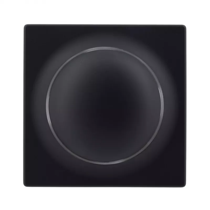 Fibaro FGWCEU-201-8 EU antracite nero