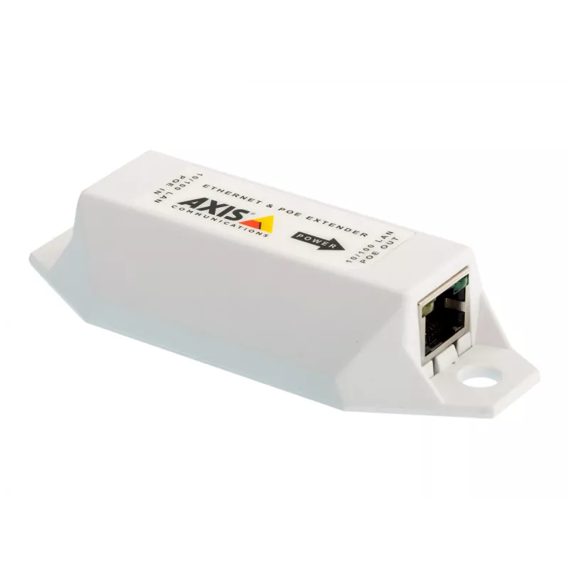 Adattatore PoE Axis 5025-281