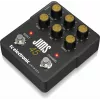 TC Electronic JIMS 45 PREAMP preamplificatore per chitarra