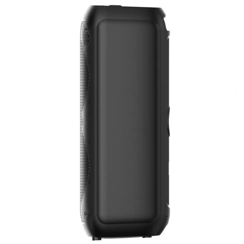Altoparlante grande portatile Power Audio MAX MT3185