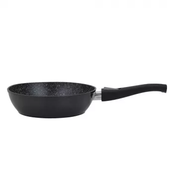 Resto Kitchenware Aries padella multiuso rotonda