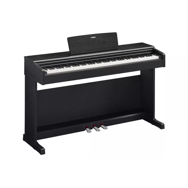 Yamaha ARIUS YDP-145B – pianoforte digitale