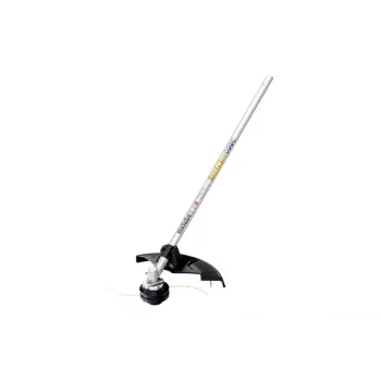 Tosaerba Metabo 601728850