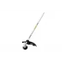 Tosaerba Metabo 601728850