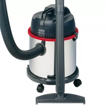 Aspiratore a tamburo Thomas Inox 1530