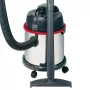 Aspiratore a tamburo Thomas Inox 1530