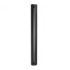 Asta B-TECH diametro 50 mm 0,5 m