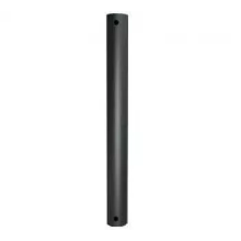 Asta B-TECH diametro 50 mm 0,5 m