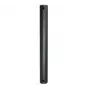 Asta B-TECH diametro 50 mm 0,5 m