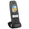 Telefono analogico, Gigaset E630HX, grigio