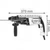Martello perforatore Bosch GBH 2-28 Professional