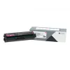 Cartuccia toner Lexmark C320030 3000 pagine magenta