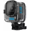 Custodia subacquea GoPro Dive Housing (HERO11 Black Mini)