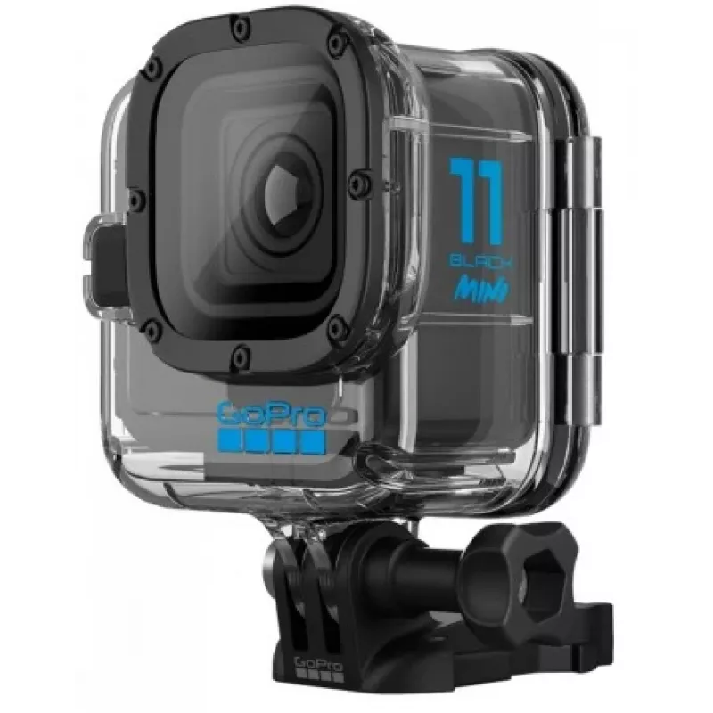 Custodia subacquea GoPro Dive Housing (HERO11 Black Mini)