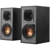 Altoparlante Klipsch R-41PM nero rame 70W con filo wireless