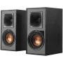 Altoparlante Klipsch R-41PM nero rame 70W con filo wireless