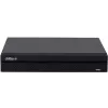 Dahua Technology Lite NVR2108HS-4KS3 videoregistratore di rete 1U nero