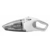 Aspirapolvere portatile Concept VP4370