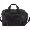 Cartella porta documenti Wenger Cosmic per laptop da 14