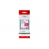 Cartuccia d'inchiostro Canon PFI-030M 1 pezzo originale magenta