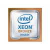 Processore Intel Xeon Bronze 3408U 1,8 GHz 22,5 MB LGA 4677