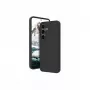 dbramante1928 Bulk - Eco Case Nuuk Galaxy S24 FE nera