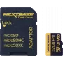 Scheda microSD Nextbase U3 con 32GB