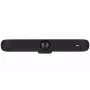 AVer VB350 61U3300000AC videocamera per conferenze PTZ 4K a doppia lente, video bar, HDMI, USB 3.1