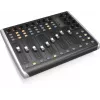 Behringer X-TOUCH COMPACT tastiera MIDI USB nera
