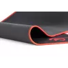 Tappetini mouse Havit HV-MP830 tappetino mouse gaming nero, rosso