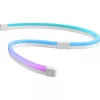 Striscia LED DeepCool EA080 universale 5V 0,4 m 8 mm 16 mm