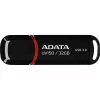 ADATA AUV150-32G-RBK Chiavetta USB 32 GB USB Type-A 3.2 Gen 1 (3.1 Gen 1) nero
