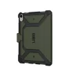 Urban Armor Gear 12339X117272 custodia per tablet 27,7 cm (10.9) folio verde