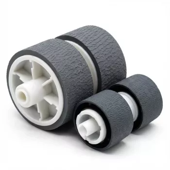 Set di rulli di ricambio Canon DR-C125 5484B001