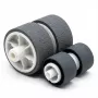 Set di rulli di ricambio Canon DR-C125 5484B001