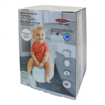Vasino Jamara 460958 nero bianco larghezza 260mm profondità 410mm altezza 450mm