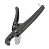 XSPC Tagliatubi per tubi morbidi e rigidi da 0-25 mm