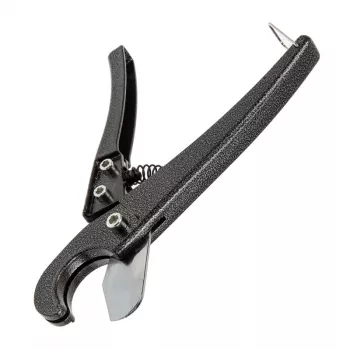 XSPC Tagliatubi per tubi morbidi e rigidi da 0-25 mm