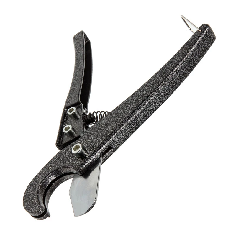 XSPC Tagliatubi per tubi morbidi e rigidi da 0-25 mm