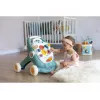 Smoby Dickie Little 3 in 1 Trotty Walker 12 mesi+