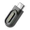 Adattatore da connettore magnetico a USB-C Viture – adattatore da magnetico a USB-C, modello adattatore USB-C