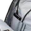 Borsa per laptop SBOX NSE-1206B 15,6