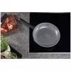 Padella in ceramica ZWILLING TERRENO 24 cm grigio