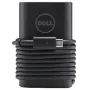 DELL 06WHV alimentatore per interni 45 W nero