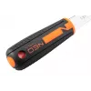 NEO tools 10-058 Set bussole e chiavi a bussola