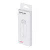 Eliche per drone Autel EVO Lite Series 2 pz.