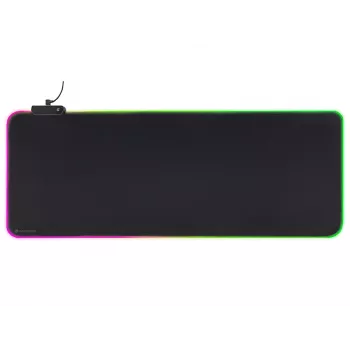 Gamepad TRACER GameZone Maxi RGB TRAPAD47549 – controller con filo con illuminazione RGB e design ergonomico