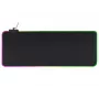 Gamepad TRACER GameZone Maxi RGB TRAPAD47549 – controller con filo con illuminazione RGB e design ergonomico